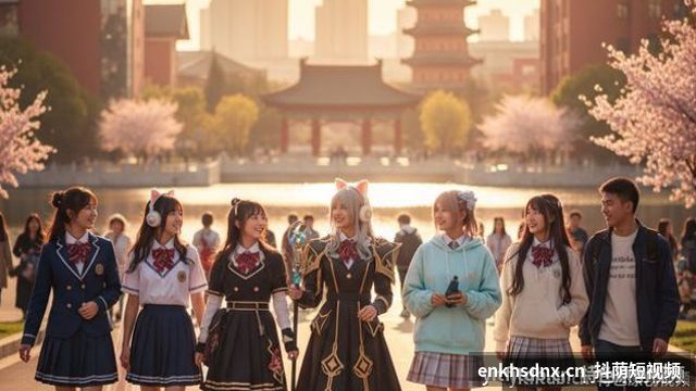 抖荫短视频抖荫短视频热门推荐 - 抖荫短视频抖荫短视频视频教程