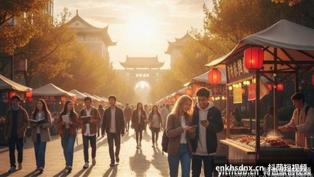 抖荫短视频热度榜TOP3 - 抖荫短视频抖荫短视频视频教程