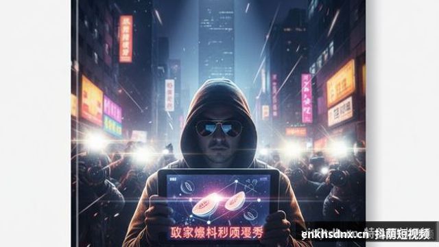 抖荫短视频热门话题汇总 - 抖荫短视频抖荫短视频视频教程