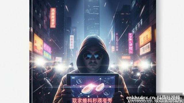 抖荫短视频话题盘点 - 抖荫短视频抖荫短视频视频教程