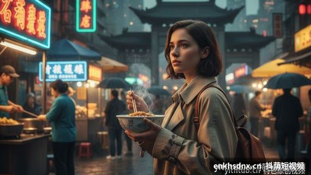 抖荫短视频原创微电影 - 抖荫短视频抖荫短视频视频教程